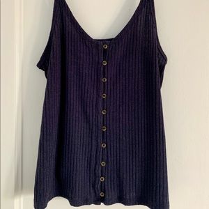 American Eagle 🦅 Spaghetti strap top!